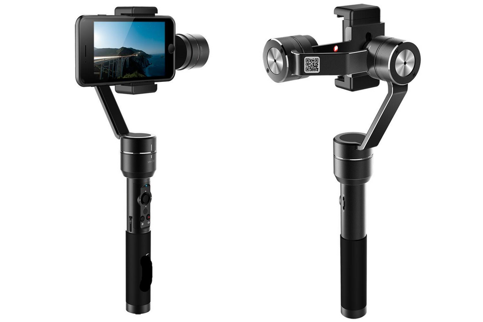uoplay-2 front & back.png