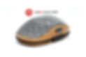 D mouse1_edited.jpg