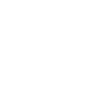 tripple arrow (2).gif