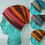 Thumbnail: Irie Bless Beanie