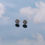 Thumbnail: Big Sun Studs