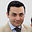 Writer: Pr. Manolo Damasio