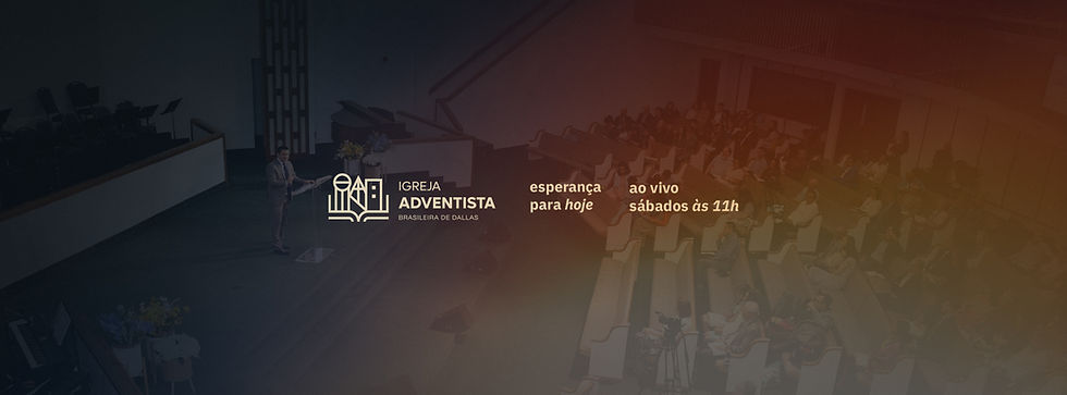 capa-facebook.jpg