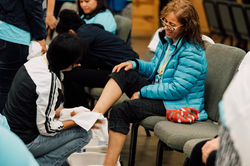 17190596_10211290958123554_8019383341818056605_n