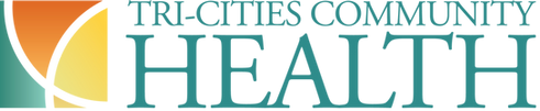 2012tcch-logo-color-horizontal-large-1024x212.png