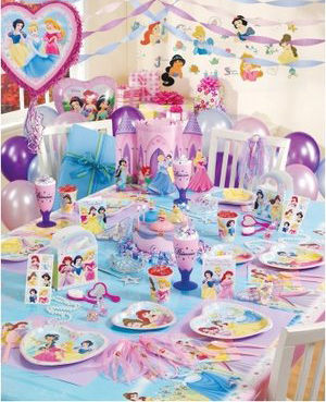 party 4.jpg