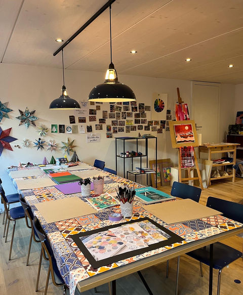 Blick ins Atelier.JPG