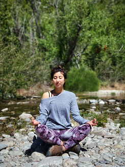 meditation.jpeg