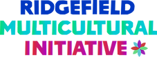 RMI 1_2x.png
