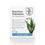 Miniature : Tropica Nutrition Capsules 10pcs