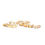 Miniature : Tropica Nutrition Capsules 10pcs