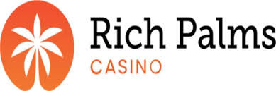 richpalmscasino.bet