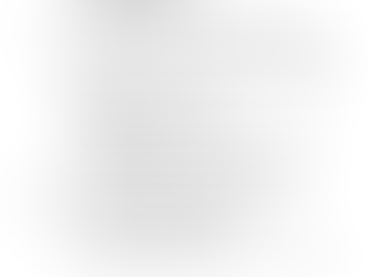 The 71st Sumida Spring Tournament