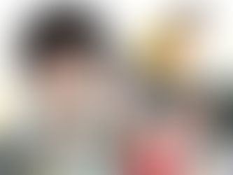 The 30th Sumida City Mix Doubles Championships