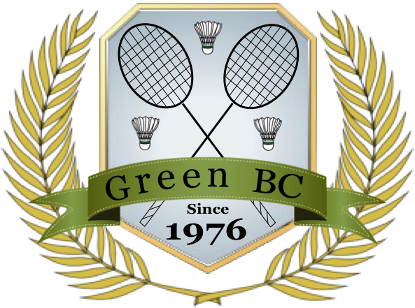 Badminton Japan 東京 墨田区 両国 グリーン バドミントン クラブ Badminton Japan 東京 墨田区 両国 グリーン バドミントン クラブ