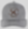 Ranch Hat.PNG