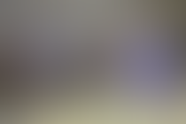 Assignment 1 research