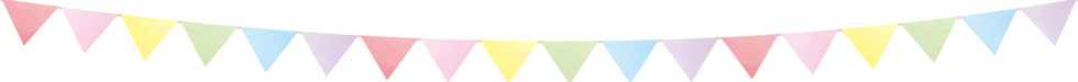 アセット 1.png