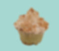 Key Lime Cup Cake