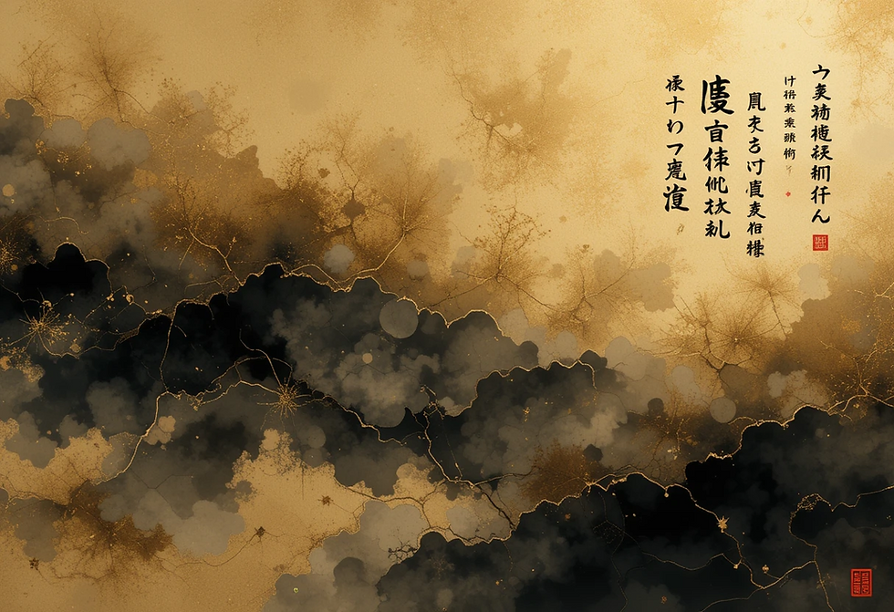 background 1.png