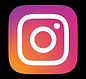 Instagram symbol.jpeg