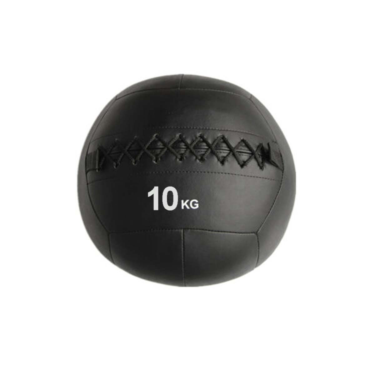 כדור כוח 10 ק"ג