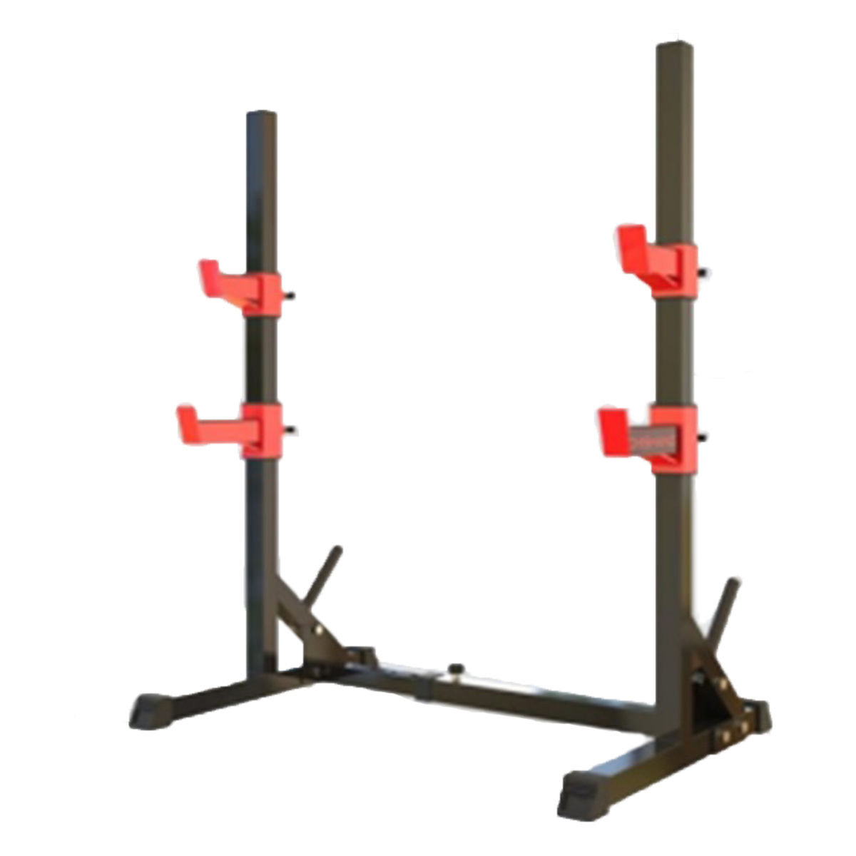 סטנד משקולות לדחיקה