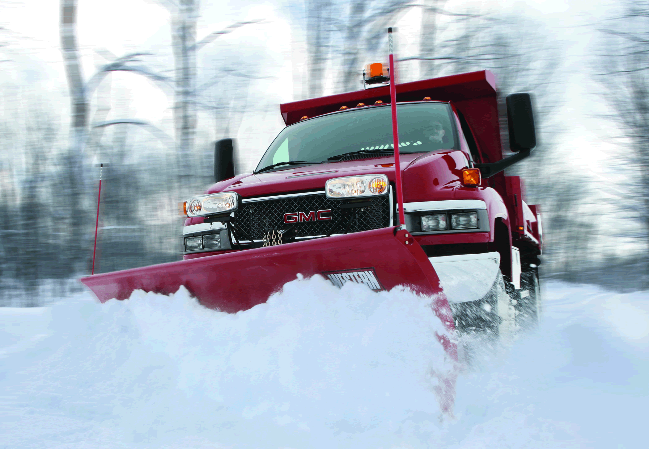 snow-removal