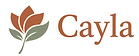 cayla logo