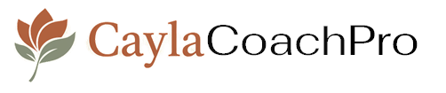 CoachPrologo.png