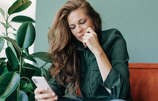 istockphoto-2167268449-612x612.jpg