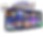 Section 1000003870-1.png