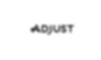 Adjust_logo.jpg