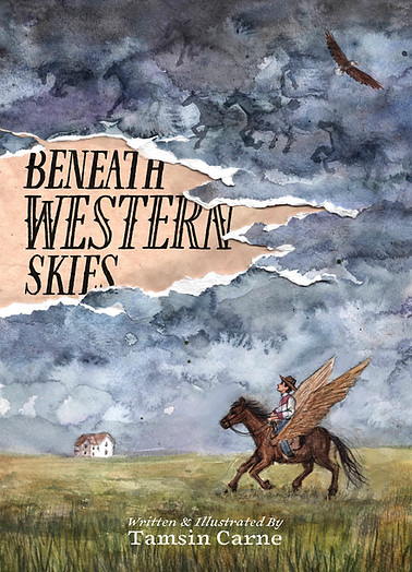cover of cowboy book.jpg