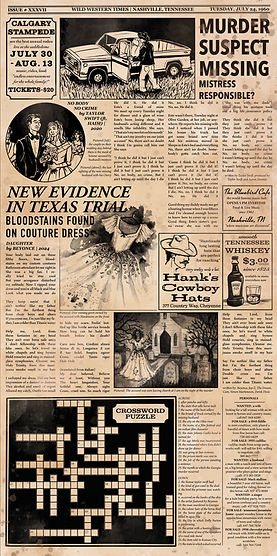 Newspaper page 4