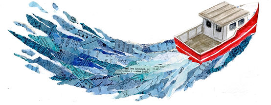 Untitled_Artwork 302 copy 6_edited.jpg