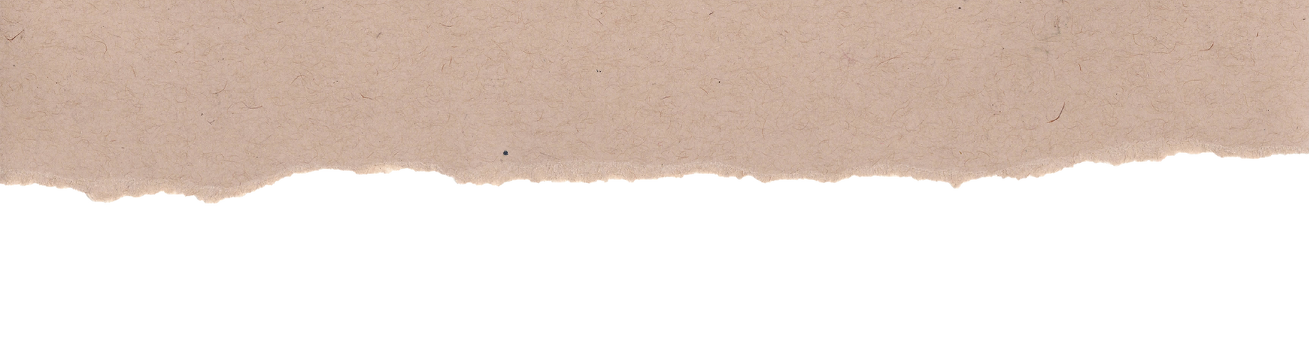 for subpages_edited.png