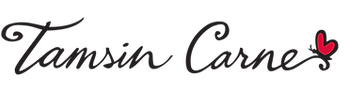 LOGO JULY 26.png