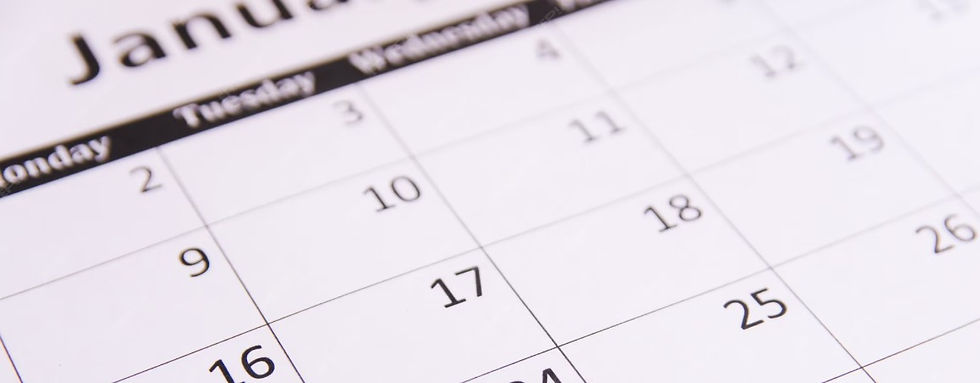 Calendar Closeup.jpg