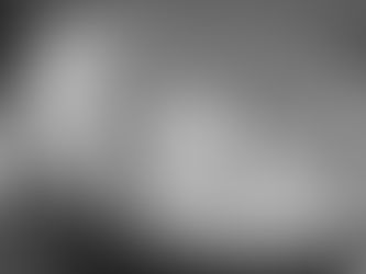 Choisir en conscience le lieu où naître