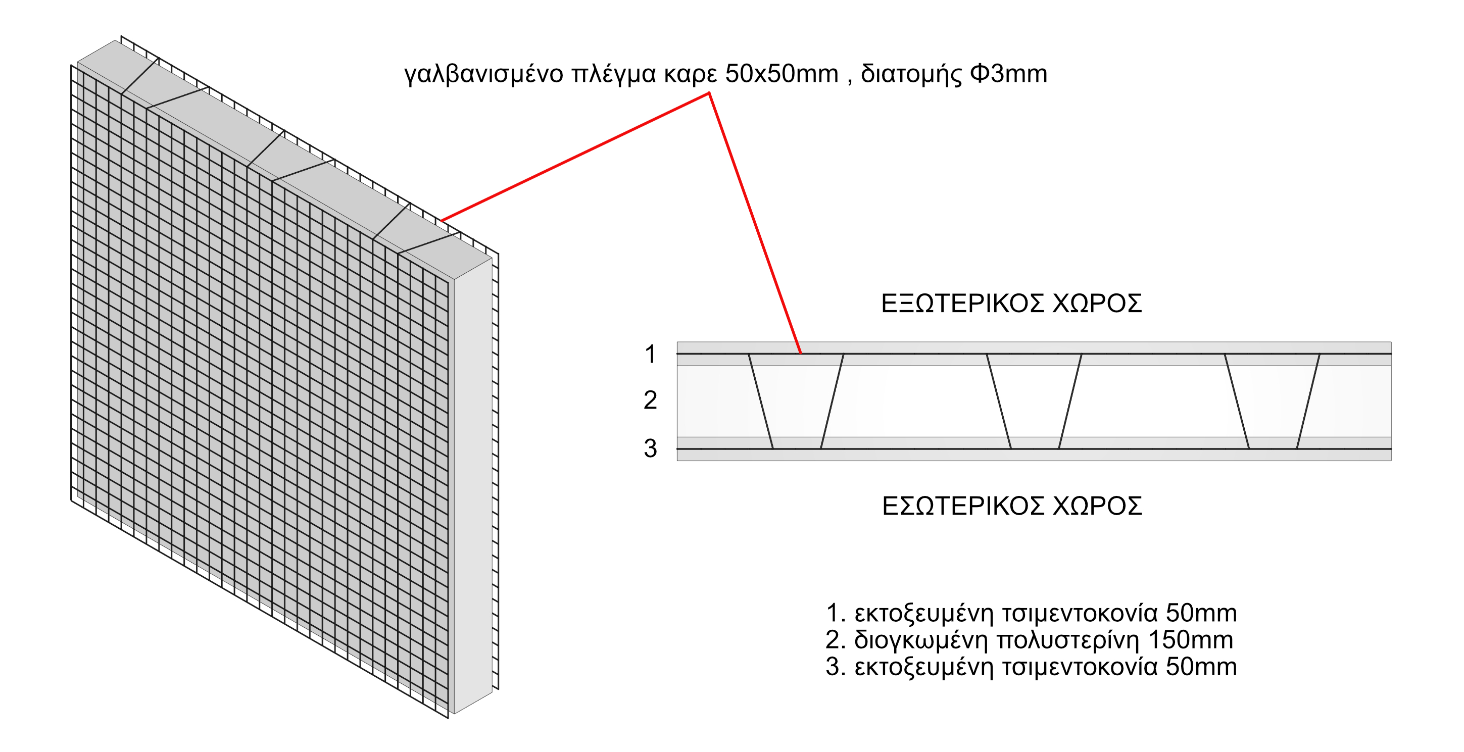 z1.jpg