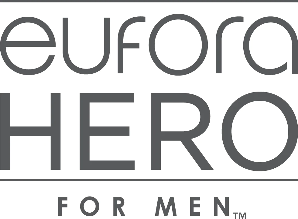 Hero_Logo_NEW_GREY.webp