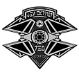 Rho Patch 2025 Grey Stripe.png