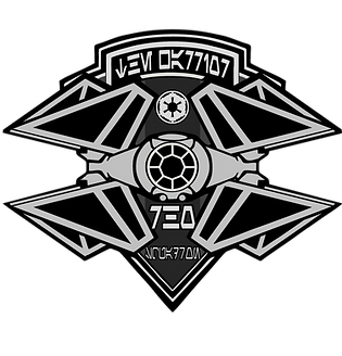 Rho Patch 2025 Grey Stripe.png