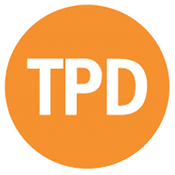 Thornton Park.png