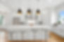 10_kitchen.jpg