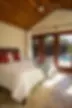 5e2adade_original.webp