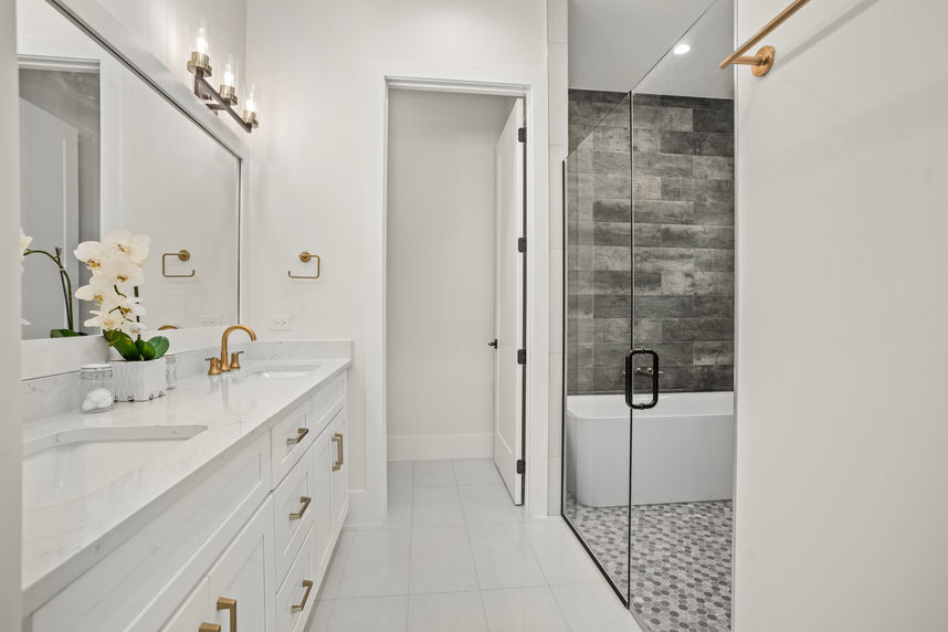 22-513 Rugby St 030.jpg