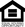 equal-housing-opportunity-logo-1200w.png