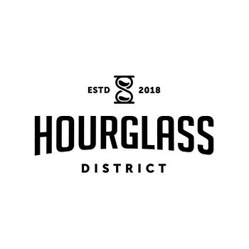 logo neighborhood